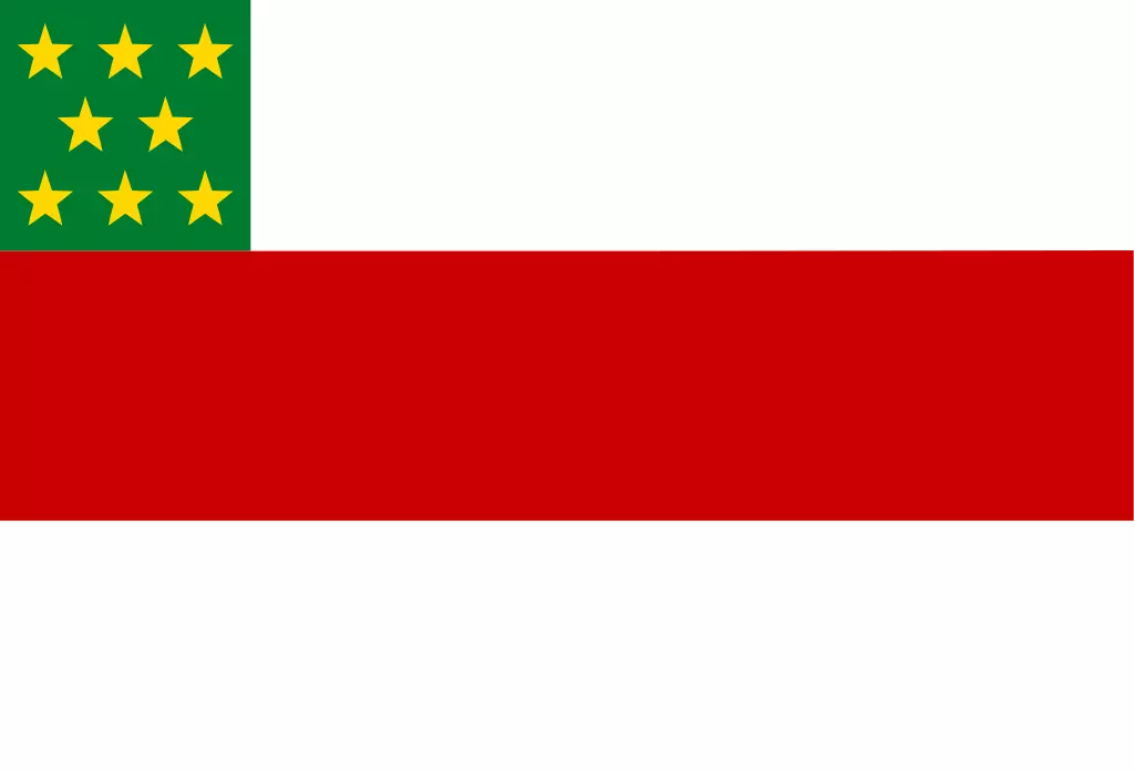 bandera piura